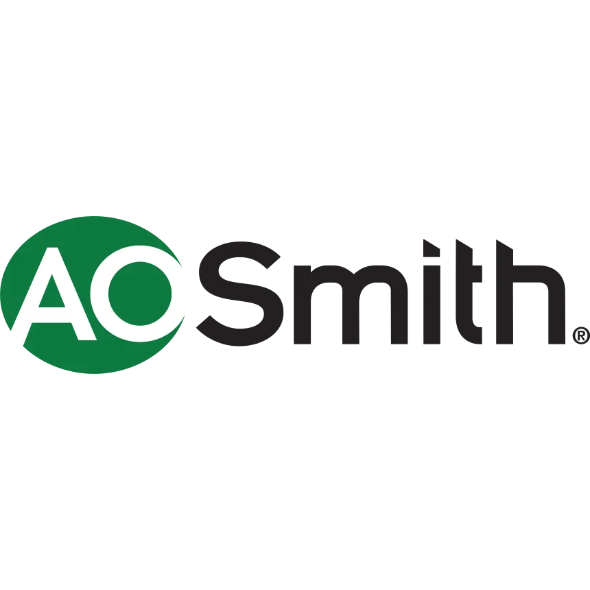 AO Smith